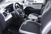Thumbnail of 2025 Pure White Volkswagen Taos