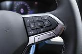Thumbnail of 2025 Pure White Volkswagen Taos