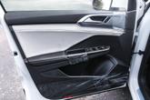 Thumbnail of 2025 Pure White Volkswagen Taos