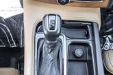 Thumbnail of 2017 Bursting Blue Metallic Volvo XC90