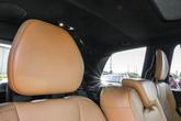 Thumbnail of 2017 Bursting Blue Metallic Volvo XC90