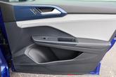 Thumbnail of 2024 Blue Dusk Volkswagen Taos