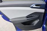 Thumbnail of 2024 Blue Dusk Volkswagen Taos