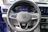 Thumbnail of 2024 Blue Dusk Volkswagen Taos
