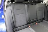 Thumbnail of 2024 Blue Dusk Volkswagen Taos