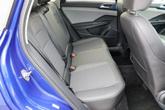 Thumbnail of 2024 Blue Dusk Volkswagen Taos