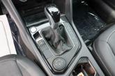 Thumbnail of 2024 Blue Dusk Volkswagen Taos