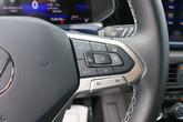 Thumbnail of 2024 Blue Dusk Volkswagen Taos