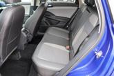 Thumbnail of 2024 Blue Dusk Volkswagen Taos
