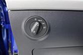 Thumbnail of 2024 Blue Dusk Volkswagen Taos