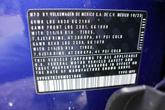 Thumbnail of 2024 Blue Dusk Volkswagen Taos