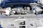 Thumbnail of 2025 Bright White Clearcoat Jeep Grand Cherokee L