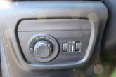 Thumbnail of 2025 Bright White Clearcoat Jeep Grand Cherokee L