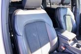 Thumbnail of 2025 Bright White Clearcoat Jeep Grand Cherokee L