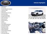 Thumbnail of 2025 Bright White Clearcoat Jeep Grand Cherokee L