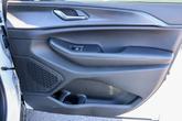 Thumbnail of 2025 Bright White Clearcoat Jeep Grand Cherokee L