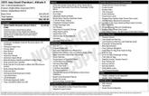 Thumbnail of 2025 Bright White Clearcoat Jeep Grand Cherokee L