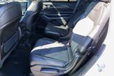 Thumbnail of 2025 Bright White Clearcoat Jeep Grand Cherokee L