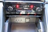 Thumbnail of 2025 Bright White Clearcoat Jeep Grand Cherokee L