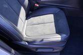 Thumbnail of 2025 Bright White Clearcoat Jeep Grand Cherokee L
