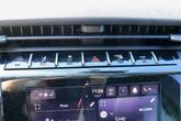 Thumbnail of 2025 Bright White Clearcoat Jeep Grand Cherokee L