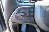Thumbnail of 2025 Bright White Clearcoat Jeep Grand Cherokee L
