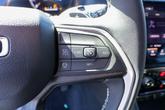 Thumbnail of 2025 Bright White Clearcoat Jeep Grand Cherokee L