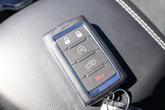 Thumbnail of 2025 Bright White Clearcoat Jeep Grand Cherokee L