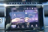 Thumbnail of 2025 Bright White Clearcoat Jeep Grand Cherokee L