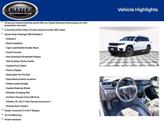 Thumbnail of 2025 Bright White Clearcoat Jeep Grand Cherokee L