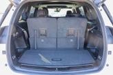 Thumbnail of 2025 Bright White Clearcoat Jeep Grand Cherokee L