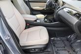 Thumbnail of 2014 Blue Water Metallic BMW X3