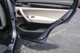 Thumbnail of 2014 Blue Water Metallic BMW X3