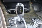 Thumbnail of 2014 Blue Water Metallic BMW X3