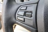 Thumbnail of 2014 Blue Water Metallic BMW X3
