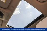 Thumbnail of 2014 Blue Water Metallic BMW X3