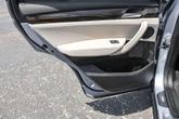 Thumbnail of 2014 Blue Water Metallic BMW X3