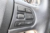 Thumbnail of 2014 Blue Water Metallic BMW X3