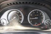 Thumbnail of 2014 Blue Water Metallic BMW X3