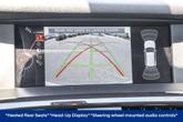 Thumbnail of 2014 Blue Water Metallic BMW X3