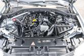 Thumbnail of 2014 Blue Water Metallic BMW X3