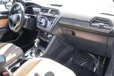 Thumbnail of 2024 Kings Red Volkswagen Tiguan