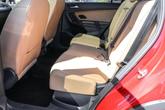 Thumbnail of 2024 Kings Red Volkswagen Tiguan