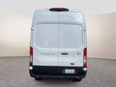 Thumbnail of 2021 Oxford White Ford Transit-250