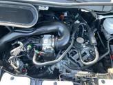 Thumbnail of 2021 Oxford White Ford Transit-250