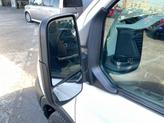 Thumbnail of 2021 Oxford White Ford Transit-250
