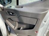 Thumbnail of 2021 Oxford White Ford Transit-250