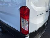 Thumbnail of 2021 Oxford White Ford Transit-250