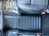 Thumbnail of 2021 Oxford White Ford Transit-250