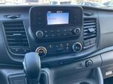 Thumbnail of 2021 Oxford White Ford Transit-250